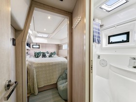 2016 Leopard 48 kaufen