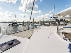 Buy 2016 Leopard 48