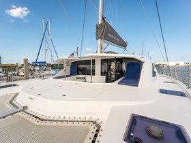 2016 Leopard 48 kaufen