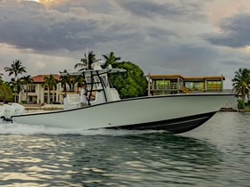 Buy 2022 Conch 33
