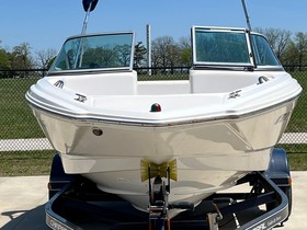 2010 Chaparral 186 Ssi for sale