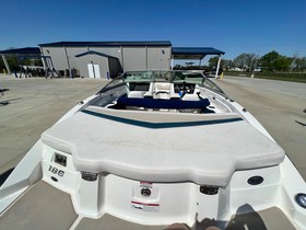 2010 Chaparral 186 Ssi for sale