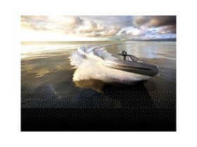 Buy 2022 Invictus Tt460