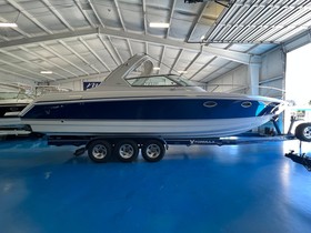 Buy 2003 Formula 330 Ss