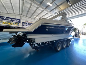 2003 Formula 330 Ss for sale
