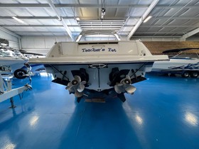 2003 Formula 330 Ss