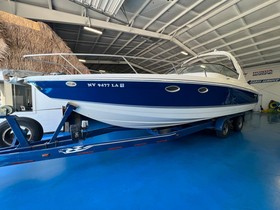 2003 Formula 330 Ss