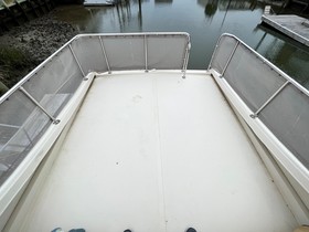 2002 Camano 31 for sale
