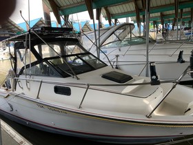 1990 Bayliner Trophy 22 Wa for sale