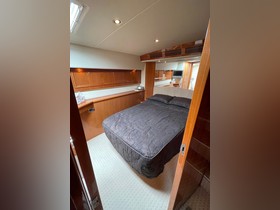 2007 Riviera Enclosed Bridge for sale