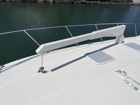 2007 Riviera Enclosed Bridge for sale