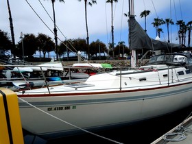 Buy 1979 CAL Mkii Masthead Sloop