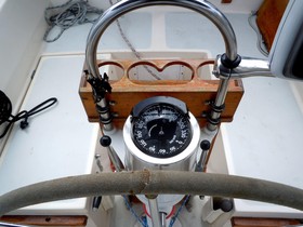 Buy 1979 CAL Mkii Masthead Sloop