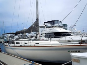 1979 CAL Mkii Masthead Sloop for sale