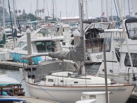 1979 CAL Mkii Masthead Sloop for sale