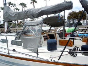 Buy 1979 CAL Mkii Masthead Sloop