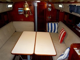 1979 CAL Mkii Masthead Sloop