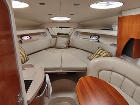 2004 Four Winns 288 Vista