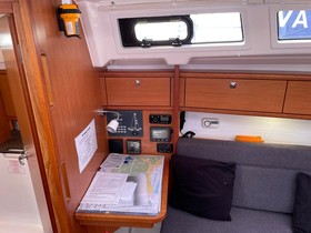 2015 Bavaria Cruiser 34