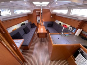 2015 Bavaria Cruiser 34 for sale