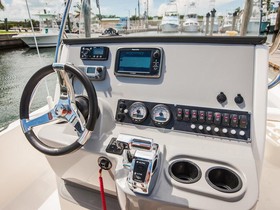 2016 Boston Whaler 210 Dauntless на продажу