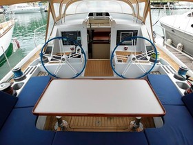 Buy 1996 Sailboat 65Ft Cutter Sloop