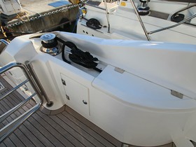 2005 Sunseeker Manhattan 50 for sale