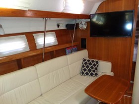 2008 Catalina 387 kopen