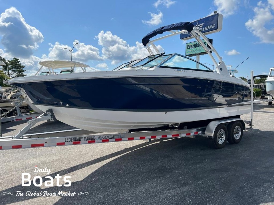 2022 Cobalt R6 for sale. View price, photos and Buy 2022 Cobalt R6 283624