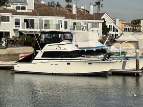 Acquistare 1982 Bertram Mark Iii
