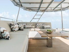 2022 Sunreef 50 à vendre