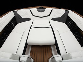 2022 Nautique Super Air G23