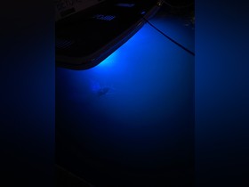 2018 Sea Ray 460 Sundancer na prodej