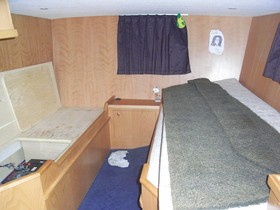 Koupit 1995 Pilot 44