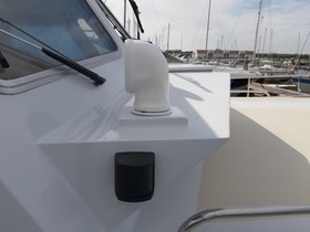 Koupit 1995 Pilot 44