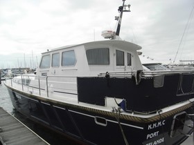1995 Pilot 44