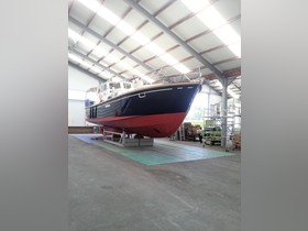 Koupit 1995 Pilot 44
