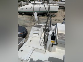 2017 Beneteau Oceanis 48