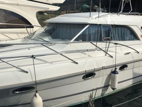 Buy 2003 Marex 330