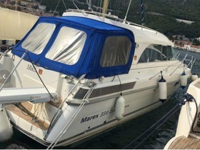 2003 Marex 330 for sale