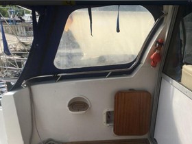 2003 Marex 330 for sale