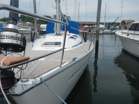 Bavaria 40