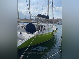 1985 Comar Comet 12 in vendita