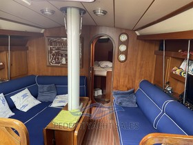 1985 Comar Comet 12 in vendita