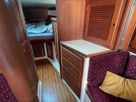 1989 Catalina Sloop kaufen