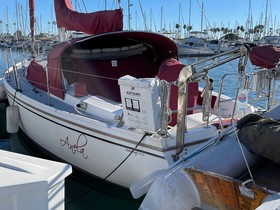 Acquistare 1989 Catalina Sloop