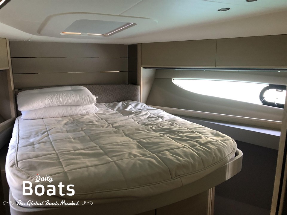 2018 Princess V50 for sale. View price, photos and Buy 2018 Princess