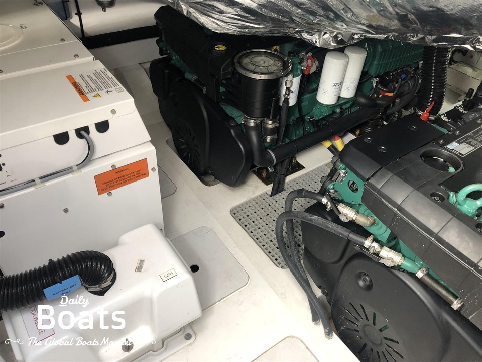 2018 Princess V50 for sale. View price, photos and Buy 2018 Princess