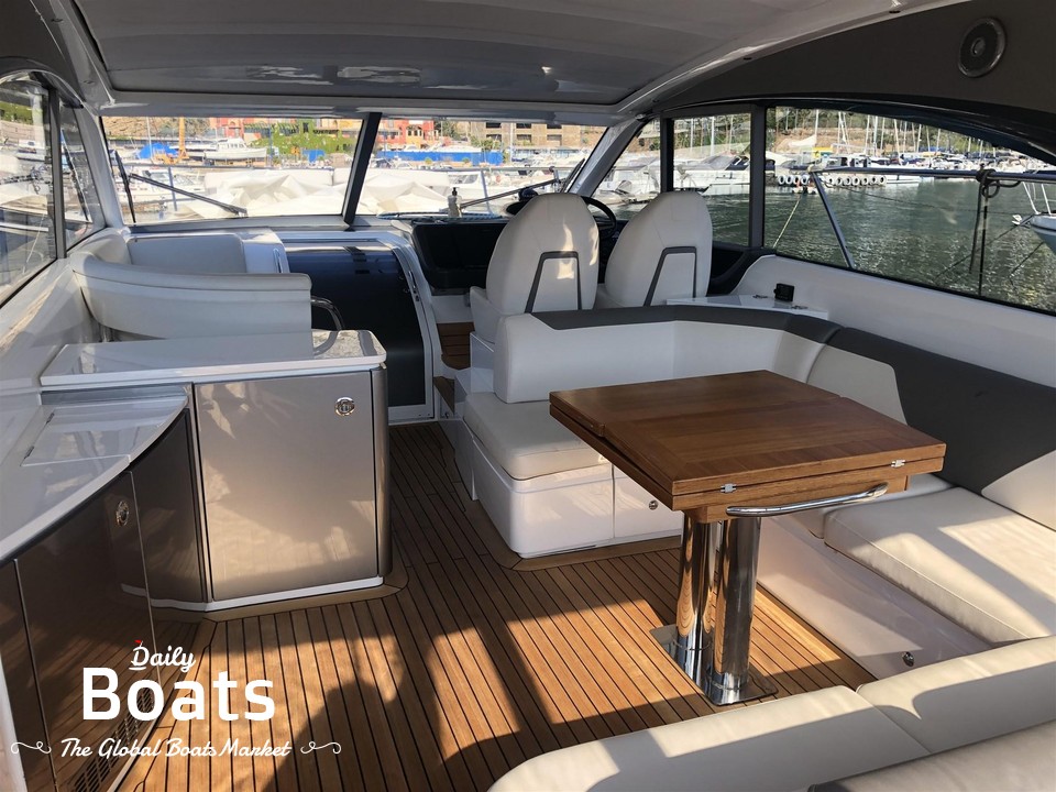 2018 Princess V50 for sale. View price, photos and Buy 2018 Princess