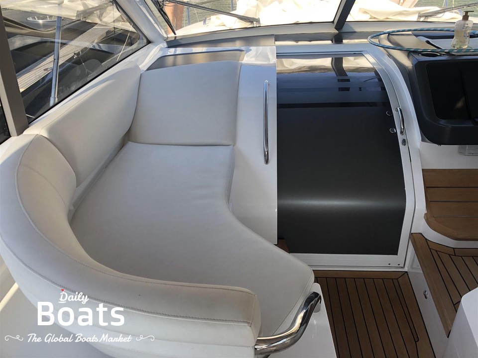 2018 Princess V50 for sale. View price, photos and Buy 2018 Princess